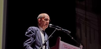 Lons-le-Saunier. La jeunesse lédonienne, priorité affirmée du discours des vœux Vœux Jean-Yves Ravier Lons