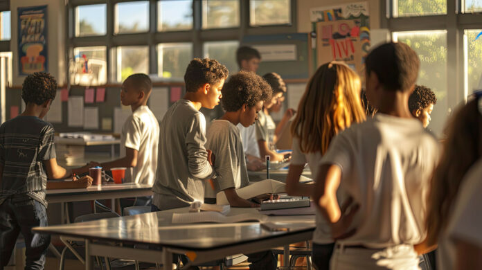 Ecole Saint Aubin Ecole Saint Aubin