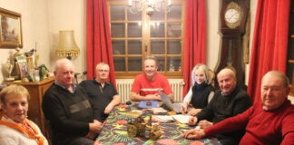 Vieilles Mécaniques programmation 2026