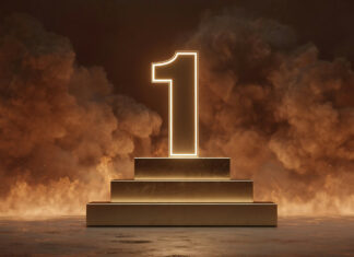 Édito. Comme un mercredi : Jean-Jacques Goldman Podium Numéro 1