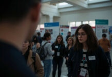 Journée porte ouverte