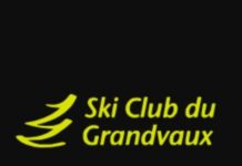 Ski Club Grandvaux