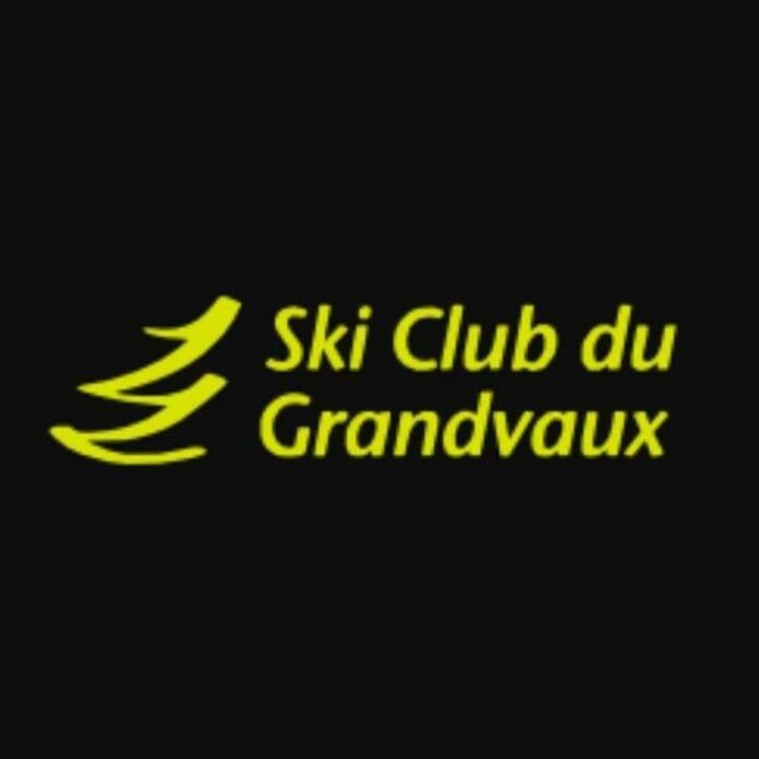 Ski Club Grandvaux