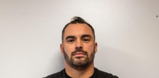 Adrien Timoteo détection oyonnax rugby 2026