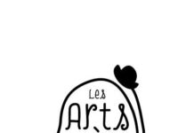 Arts Scène Valdahon