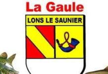 La Gaule Lédonienne