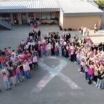 OGEC Laurent Monnier Saint-Aubin – Crédit photo : OGEC Laurent Monnier