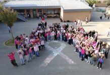Saint-Aubin. L’ensemble scolaire Laurent Monnier ouvre ses portes… et les horizons de ses élèves