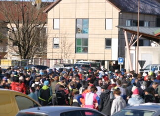 cross du vin chaud arinthod solidarité