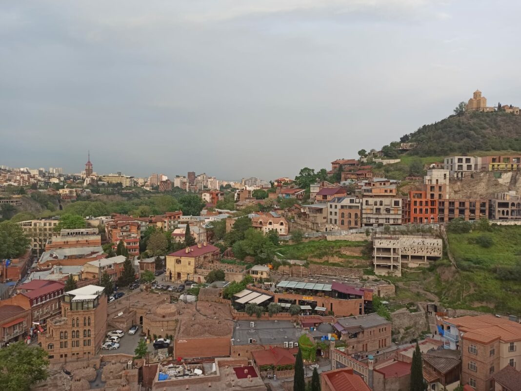 Passion collection pièces monnaie