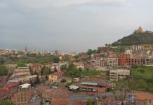 Passion collection pièces monnaie