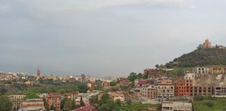 Passion collection pièces monnaie