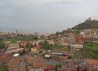 Passion collection pièces monnaie