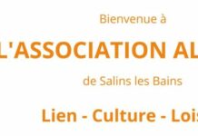 Association Althair