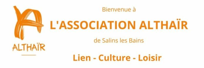 Association Althair