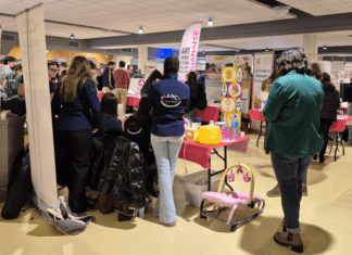 Orientation Parcoursup Jura