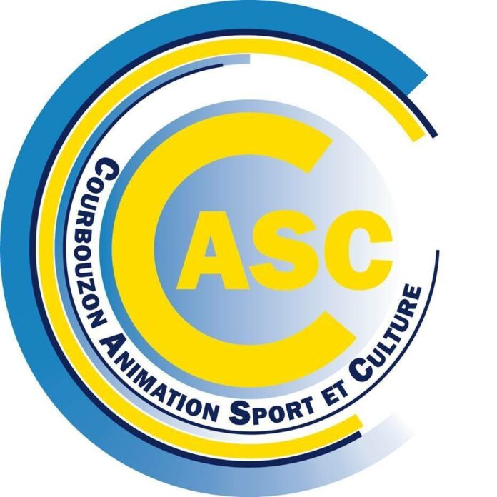 Courbouzon Animation et culture