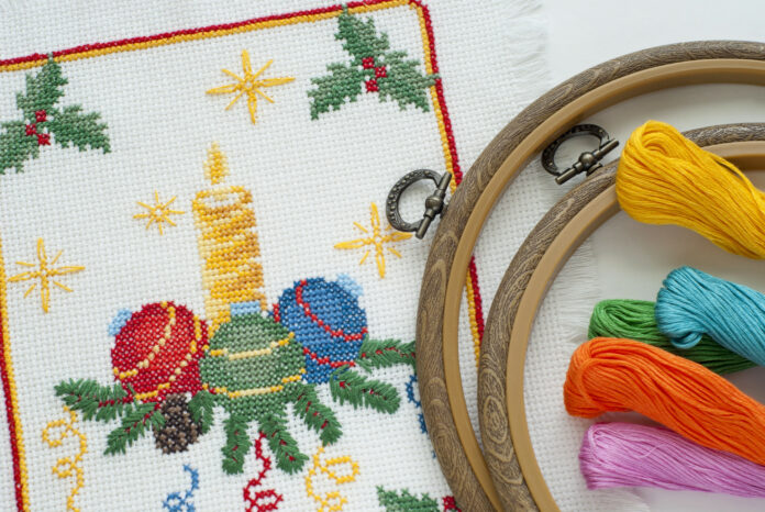 Atelier Couture Triangle d'Or Atelier Couture Triangle d'Or