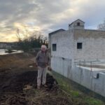 Fraisansphoto Alain le proges 1