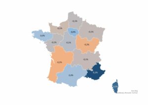 Emploi Bourgogne Franche Comté Emploi Bourgogne Franche Comté