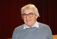 Saint-Julien Jura bilan 2026