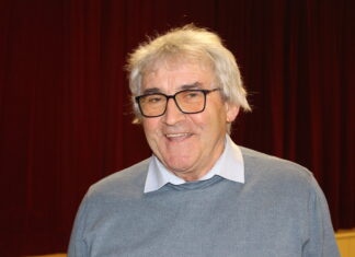 Saint-Julien Jura bilan 2026