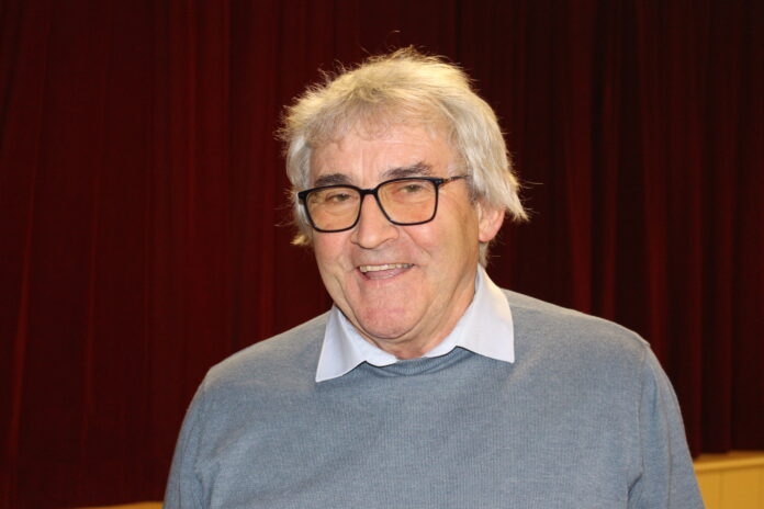 Saint-Julien Jura bilan 2026