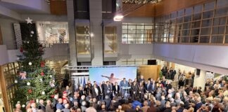 Conseil départemental du Jura budget 2026