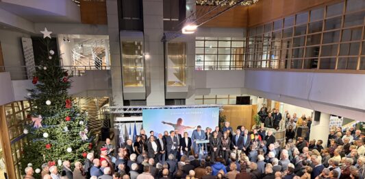 Conseil départemental du Jura budget 2026