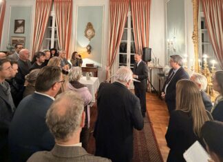 Jura. En 2026, la Préfecture passe à l’action Action État Jura 2026