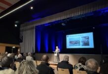 Bilan Jacques-François Coiquil