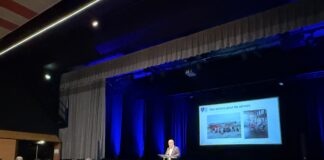 Bilan Jacques-François Coiquil