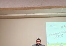 Choisey. Grand Dole Habitat a dressé le bilan de 2025 et fixe ses priorités pour 2026 Grand Dole Habitat 2026