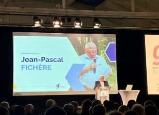 bilan du mandat de Jean-Pascal Fichère