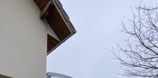 Chaussin. Foncier économique et aménagements cyclables au cœur du conseil communautaire Développement de la Bresse jurassienne