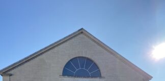 Dole. Des rénovations énergétiques pour ne plus choisir entre fermer ou chauffer