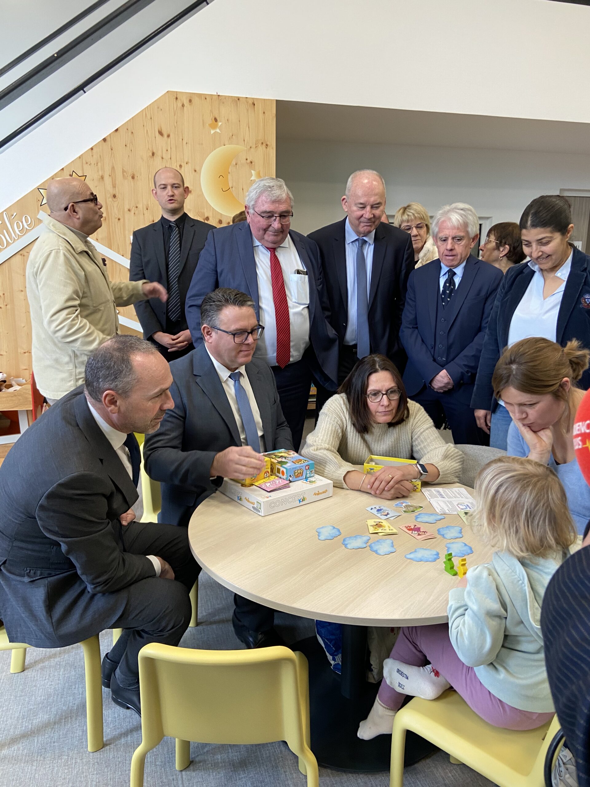 Médiathèque Victor Hugo Tavaux