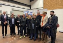 Association ÉTAPES Dole inclusion