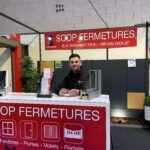 Journées de l’habitat 2026 – Dolexpo –