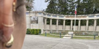 Lons‑le‑Saunier. Une promenade dans le temps au bout des doigts Tourisme Lons