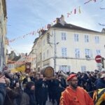 Percée du Vin Jaune – 31/01/26