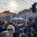 Percée du vin Jaune – 31/01/26