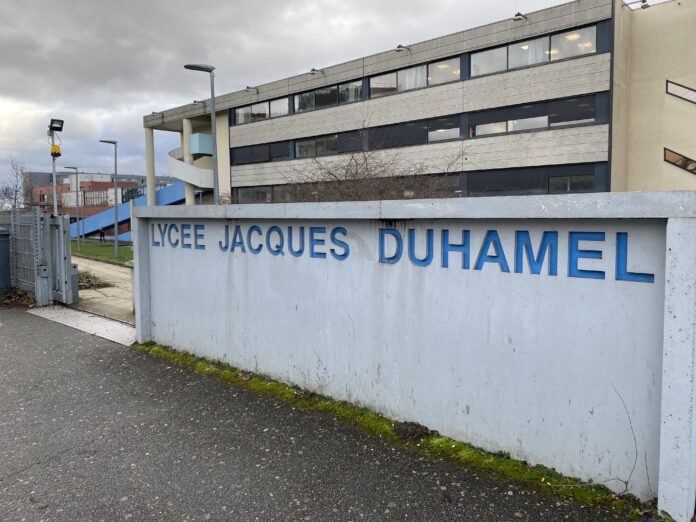 Safer Internet Day Dole