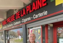 Vote européens municipales 2026