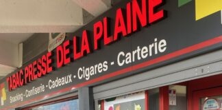 Vote européens municipales 2026