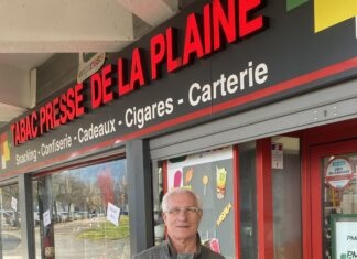 Vote européens municipales 2026