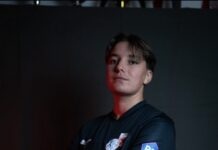 Lison Coquinot Jura Dolois