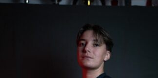 Lison Coquinot Jura Dolois