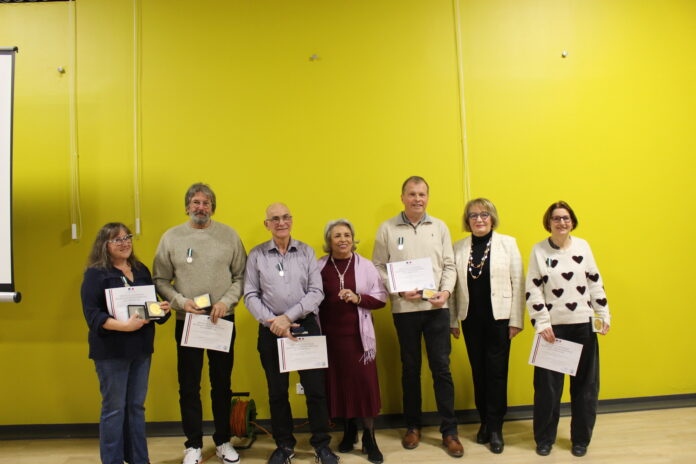 Vœux Valzin Petite Montagne Vœux Valzin Petite Montagne