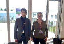 Ehpad Saint-Vit 2026